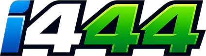 i444